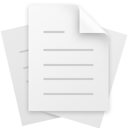 山东芝罘齐丰村镇银行关于调整个人银行结算账户非柜面业务限额的公告