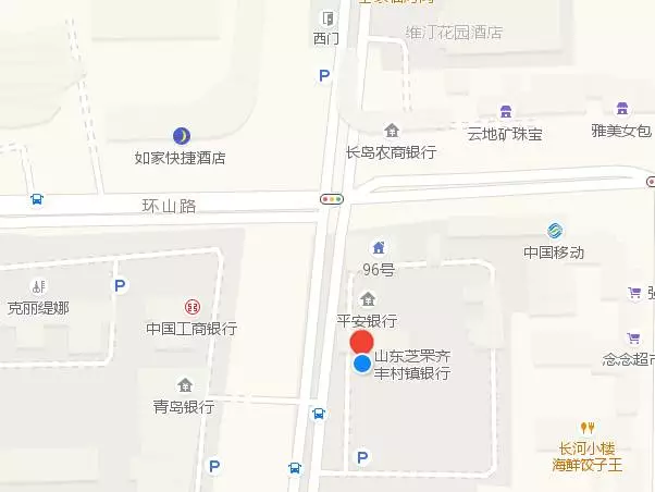 1543991451928023265.png 9-1P3031AF6334.png