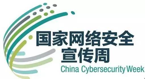 1568965128875002644.png 图片1.png