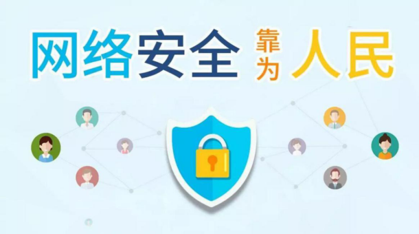 1568965171416085115.png 图片2.png