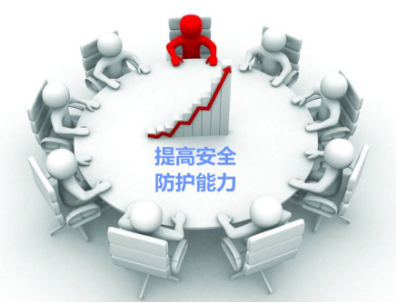 1568965202351036301.png 图片3.png