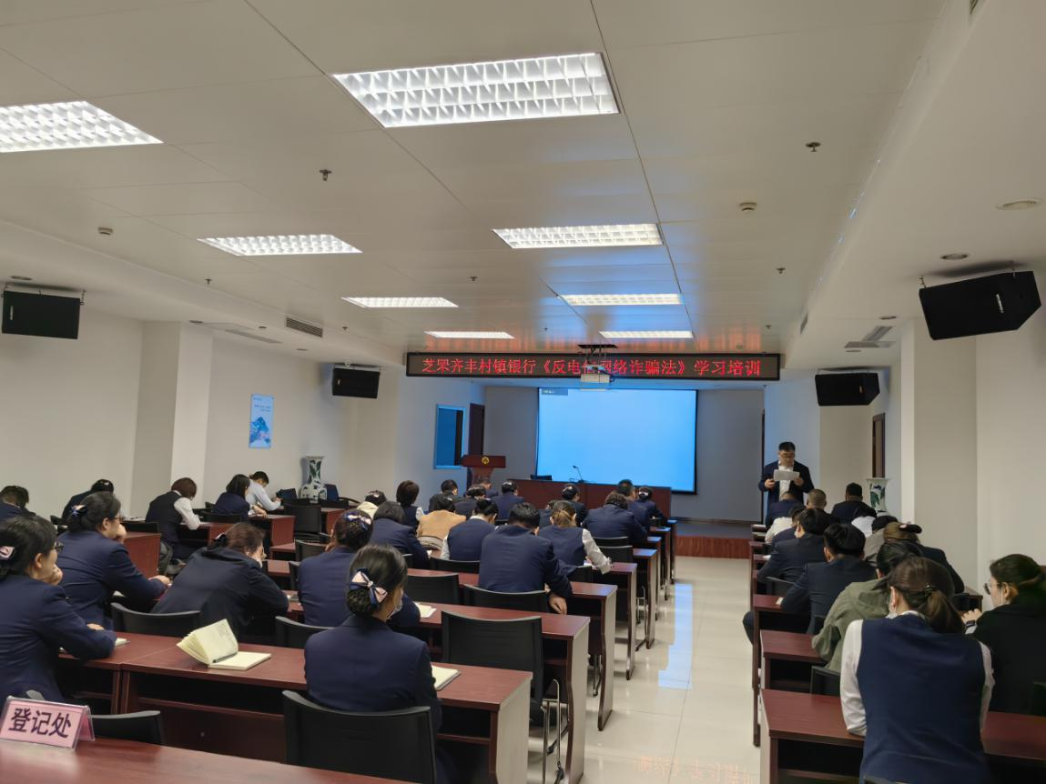 1684823394542071437.png 1.png