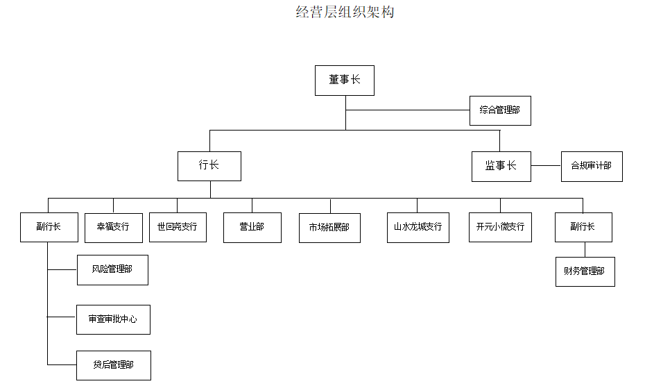 1723713408768016889.png 3.png